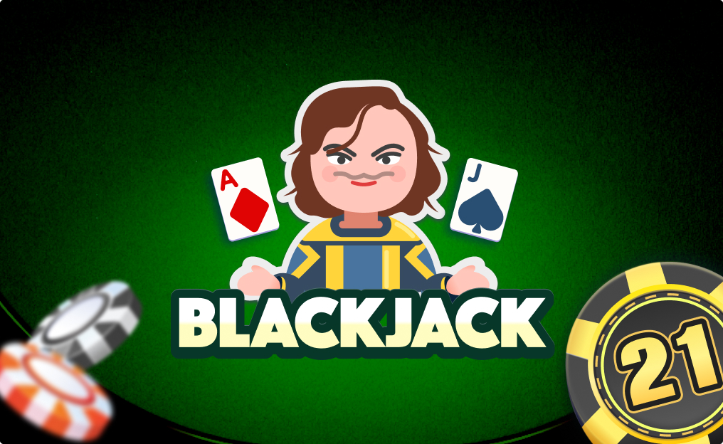 /images/games/BlackJack.jpg