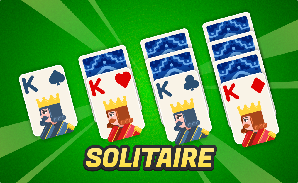 /images/games/Solitaire.jpg