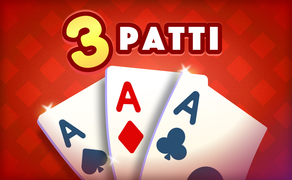 /images/games/teenPatti.jpg