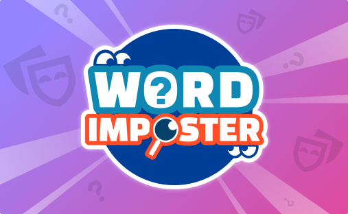 /images/games/wordImposter.png