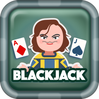 /images/products/blackjack/icon.png