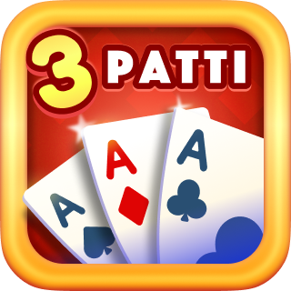 /images/products/teen-patti/icon.png