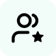Feedback