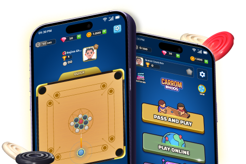/images/products/carrom/karom.png