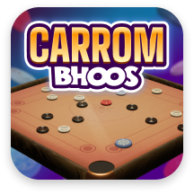 /images/products/carrom/karom.png