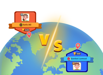 Games Feature Image