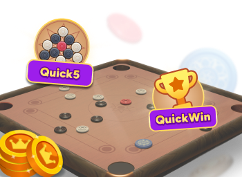 Games Feature Image