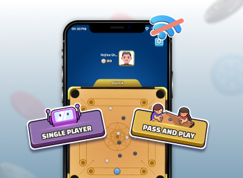 Games Feature Image