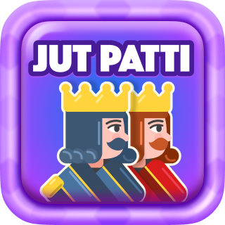 /images/products/jutpatti/icon.png