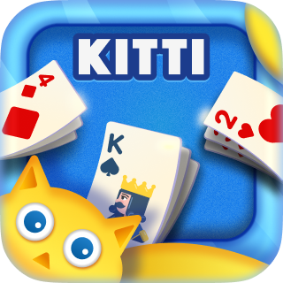 /images/products/kitti/icon.png