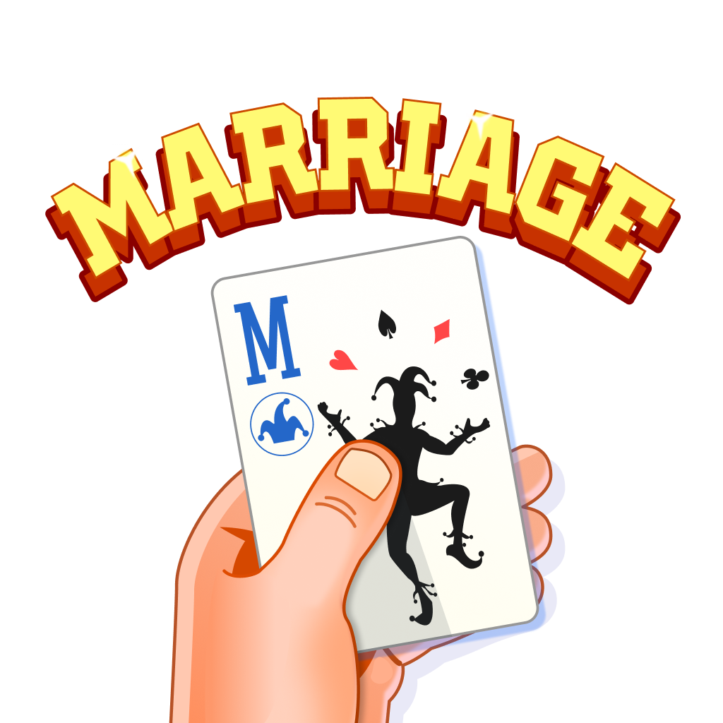 /images/products/marriage/logoo.png