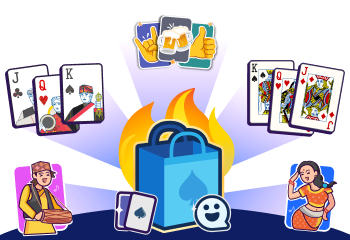 Games Feature Image