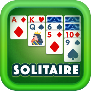 /images/products/solitaire/icon.png