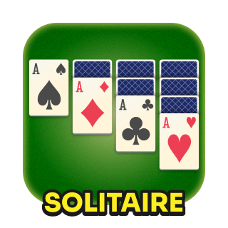 /images/products/solitaire/solitaire.png